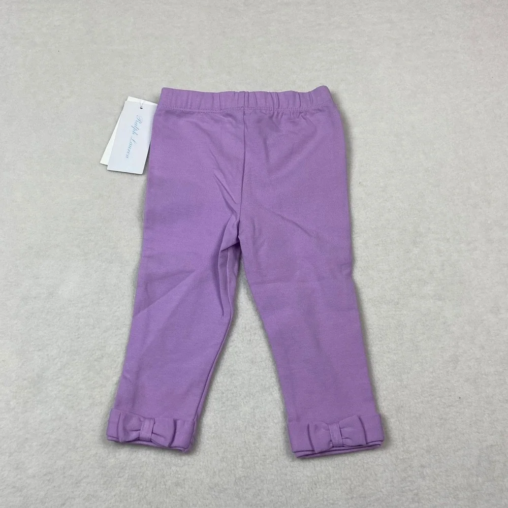 Ralph Lauren brand new